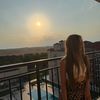 lisenok_334