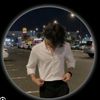 user20105172919146