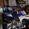 ilovemyyamaha