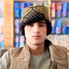 amanulla.himat