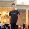 _a_ossf