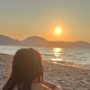 chiara01304
