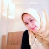 fitri.yuliani173