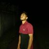 md.sajjad.vai80