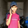abdulrahmanofficial51