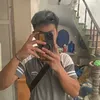 sang.binn8