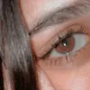 nada_14s