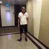 duy.hiu101