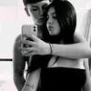 gringa.