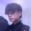 cintaelisya_4