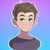 dvdh.gaming