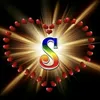 sebyseby622