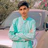 chhasnainhaidergujjar