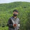 hu.h.nguyn61
