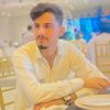 alihassan23192