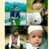 shaqila4145