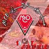 yacine.oran.3164
