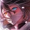 .i.love.you.anime