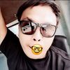 fazly_leo