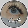 malik.yaseen7036