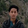 hafiz.mohsin17