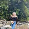mrshajta