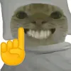 mulinhogay