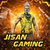 jisan.sikder599