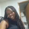 atal_da_bianca