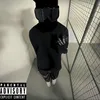 goatmrjail