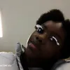 estevanajunior5