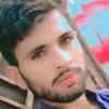 rizwan_1191