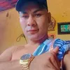 jnior0348