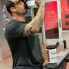 brucebrown672