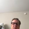 peterlindholm81