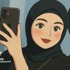user6130526315281