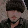 bhattishab941