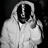 user96512078814067