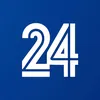 Me24 Official