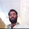 user63703241378280