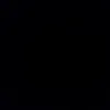 user1210848295440