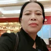 hang.thu126