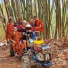 aung.naing.moe922