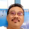 sri.wisnu05