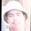 alidgy