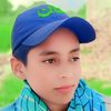 user34591c70ns