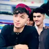 mubashirkhan23951