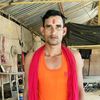 shah.umesh05
