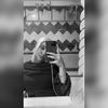 nadine.ahmed58