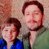 imdad.ali.mari3